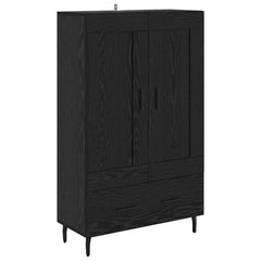 Highboard Engineered Wood
