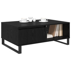 Coffee Table Engineered Wood