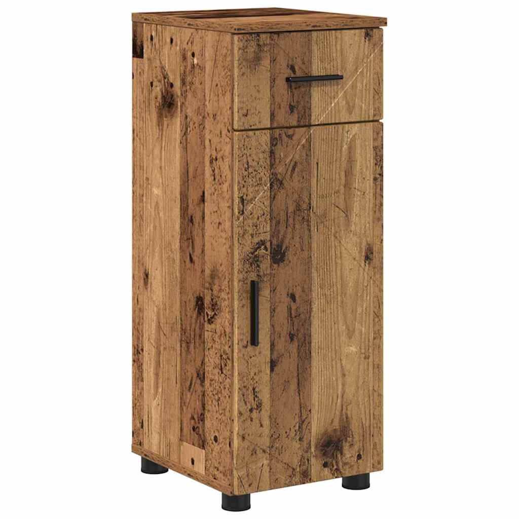 Bathroom Cabinet