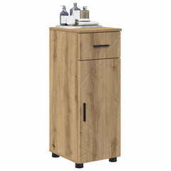 Bathroom Cabinet
