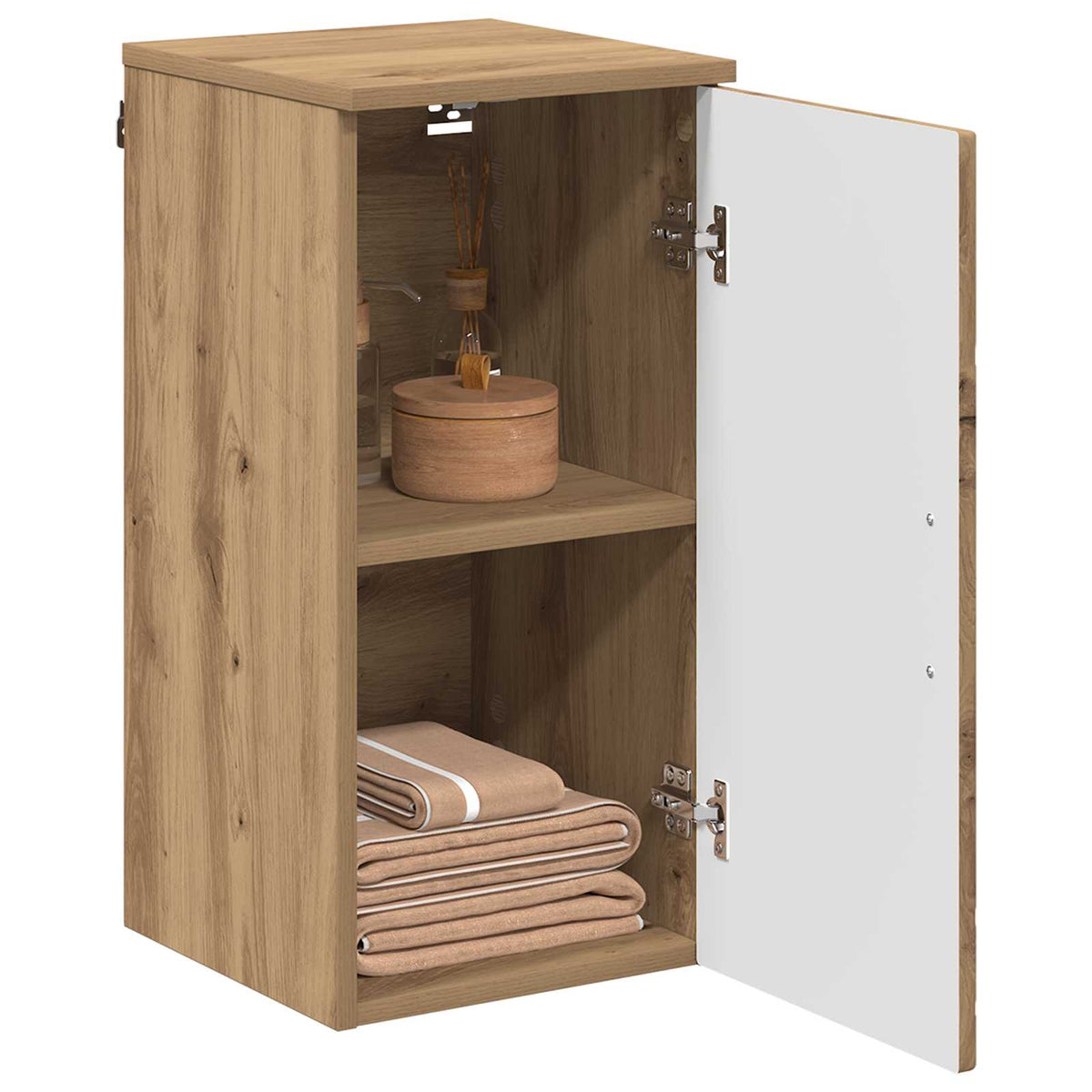 Bathroom Cabinet