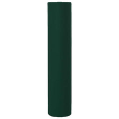 vidaXL Frost Protection Plant Fleece Green 50 x 1.6 m Non-woven Fabric 6