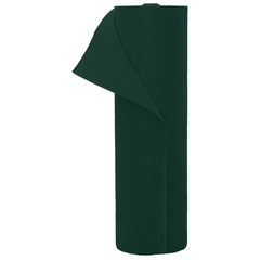 vidaXL Frost Protection Plant Fleece Green 20 x 1.6 m Non-woven Fabric 2