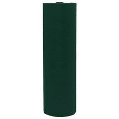 vidaXL Frost Protection Plant Fleece Green 20 x 1.6 m Non-woven Fabric 6