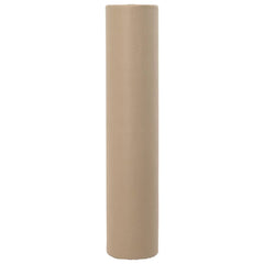 vidaXL Frost Protection Plant Fleece Beige 100 x 1.6 m 6