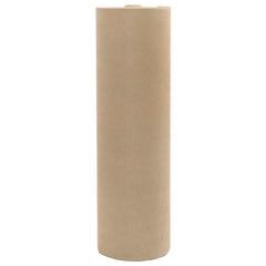 vidaXL Frost Protection Plant Fleece Beige 20 x 1.6 m Non-woven Fabric 6