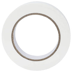 vidaXL Painter Masking Tapes 50 pcs White 25mm x 50m Paper 6