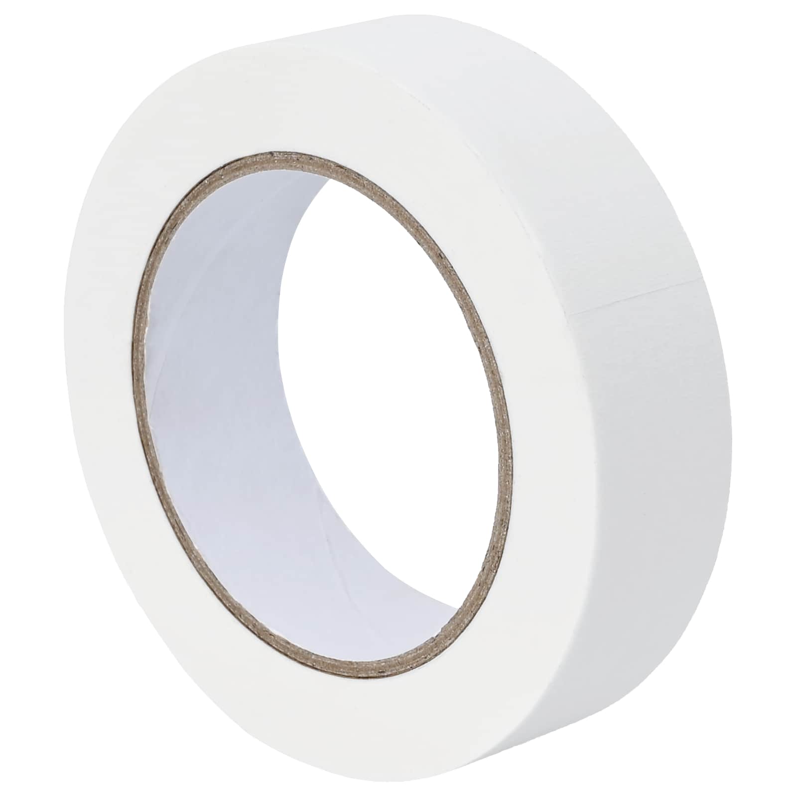 vidaXL Painter Masking Tapes 24 pcs White 30mm x 50m Paper 2