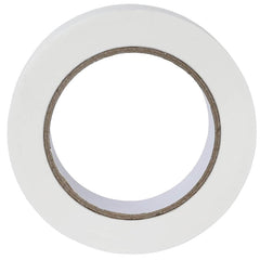 vidaXL Painter Masking Tapes 24 pcs White 30mm x 50m Paper 6