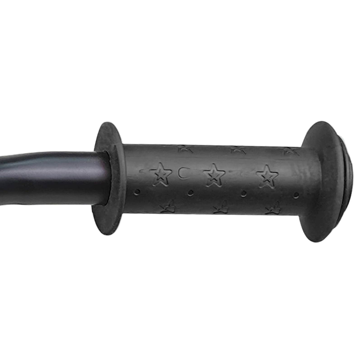 Kids Bike for 2-4 Years Old Black 14 inches