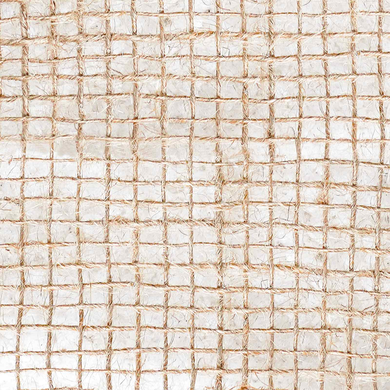 vidaXL Jute Roll 160 x 1000 cm Natural 6