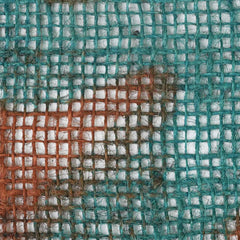 vidaXL Jute Roll 160 x 1500 cm Camouflage 6