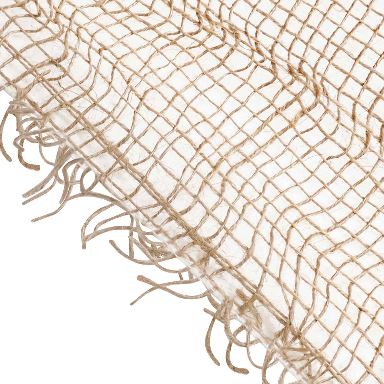 vidaXL Jute Roll 200 x 1500 cm 4