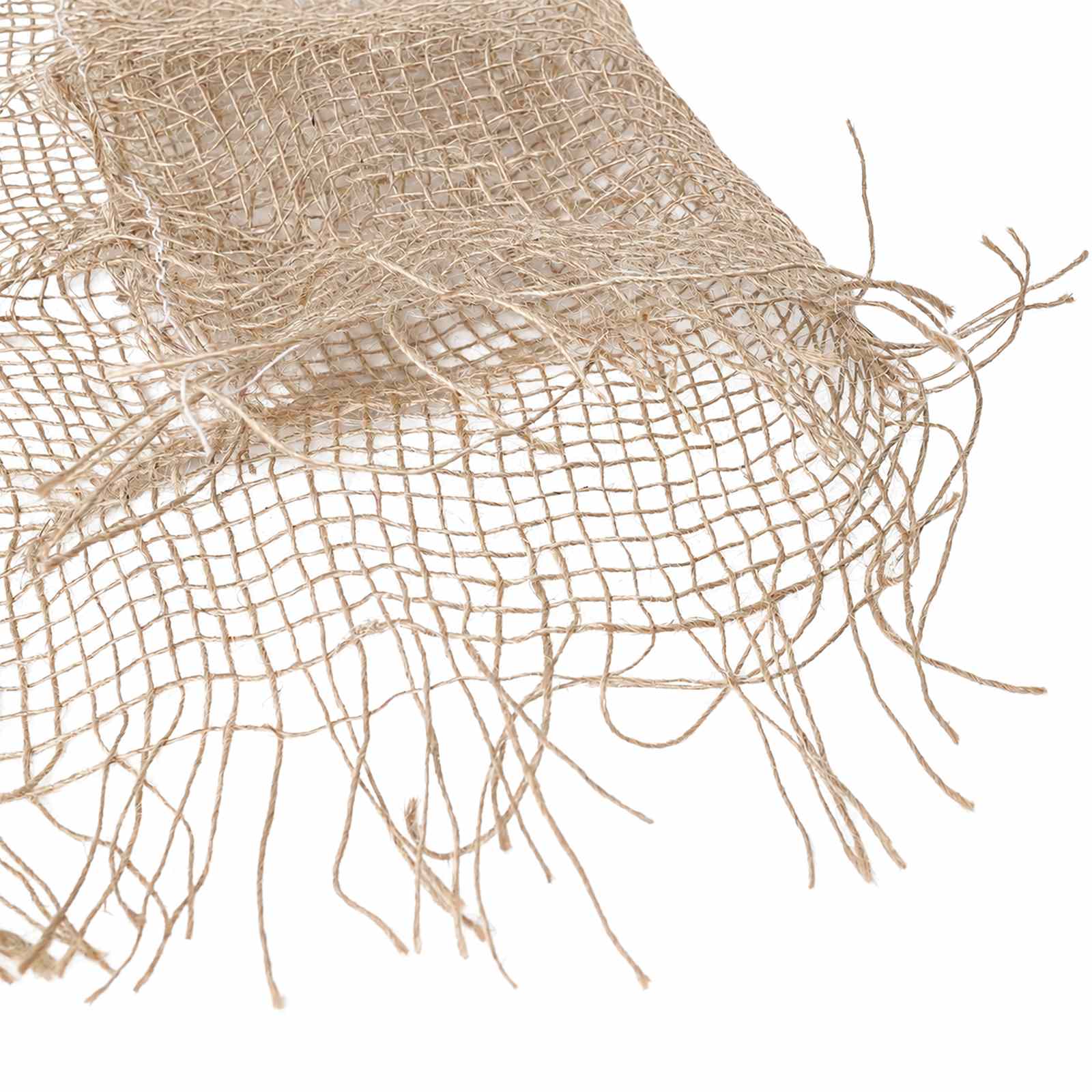 vidaXL Jute Roll 200 x 1500 cm 5