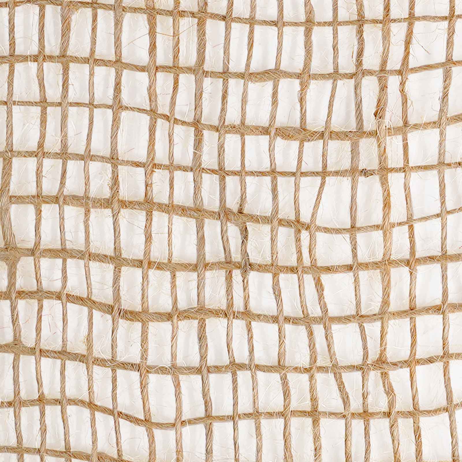 vidaXL Jute Roll 200 x 1500 cm 6