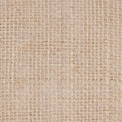vidaXL Jute Roll 25 x 10000 cm Natural 6