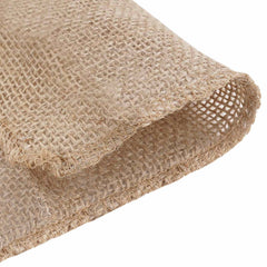 vidaXL Jute Roll 160 x 1500 cm Natural 5