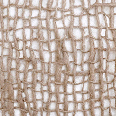 vidaXL Jute Embankment Mat Natural 1.2 x 20 m 6