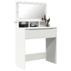 Bedroom Dressing Tables
