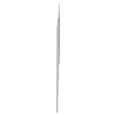 vidaXL Headboard Concrete Grey Engineered wood 5
