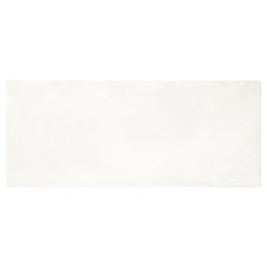 vidaXL Anti-Slip Faux Rabbit Fur Rug OLITE Cream 100 x 200 cm 2