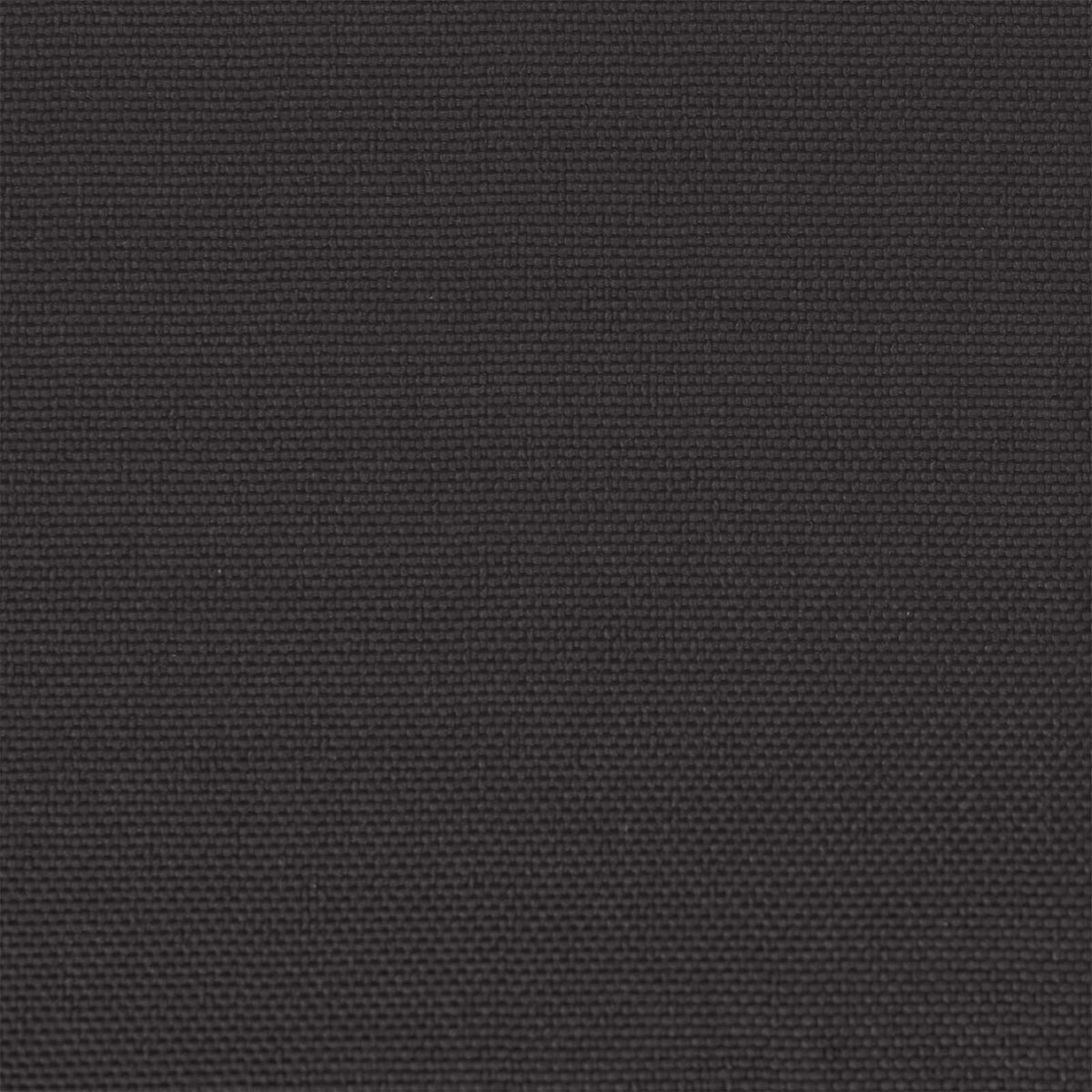 Polyester Steel Anthracite