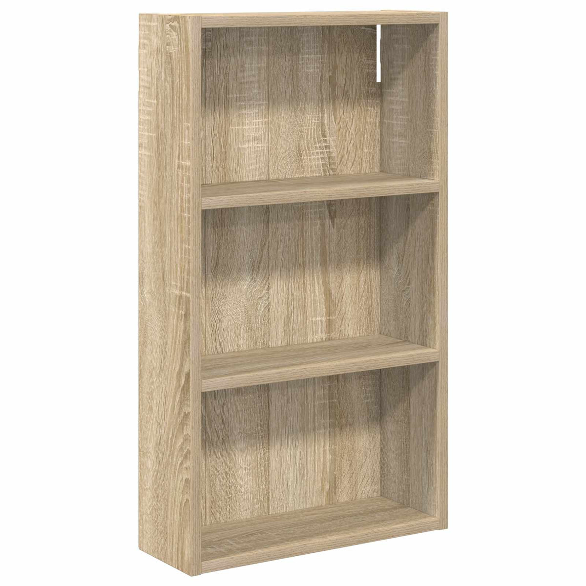 Bathroom Wall Cabinet 40 x 14 x 70 cm Width 40 cm Depth 14 cm Sonoma oak