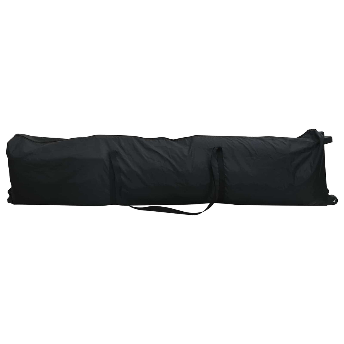 Party Tent Oxford Fabric Yes