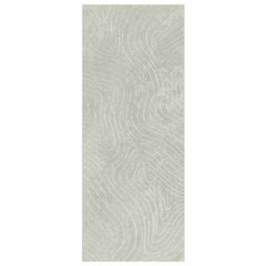 vidaXL Indoor and Outdoor Rug PALMERAS Green 80 x 150 cm Polyester 2