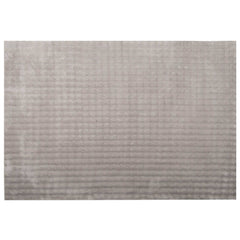 vidaXL Area Rugs Rectangular SIROLO Sand 200 x 140 cm Polyester 2