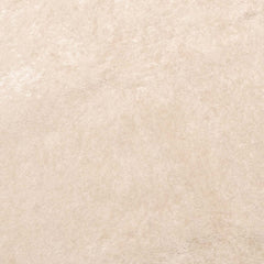 vidaXL Rug Runner MARSA Cream 80 x 400 cm Polyester and PVC 6