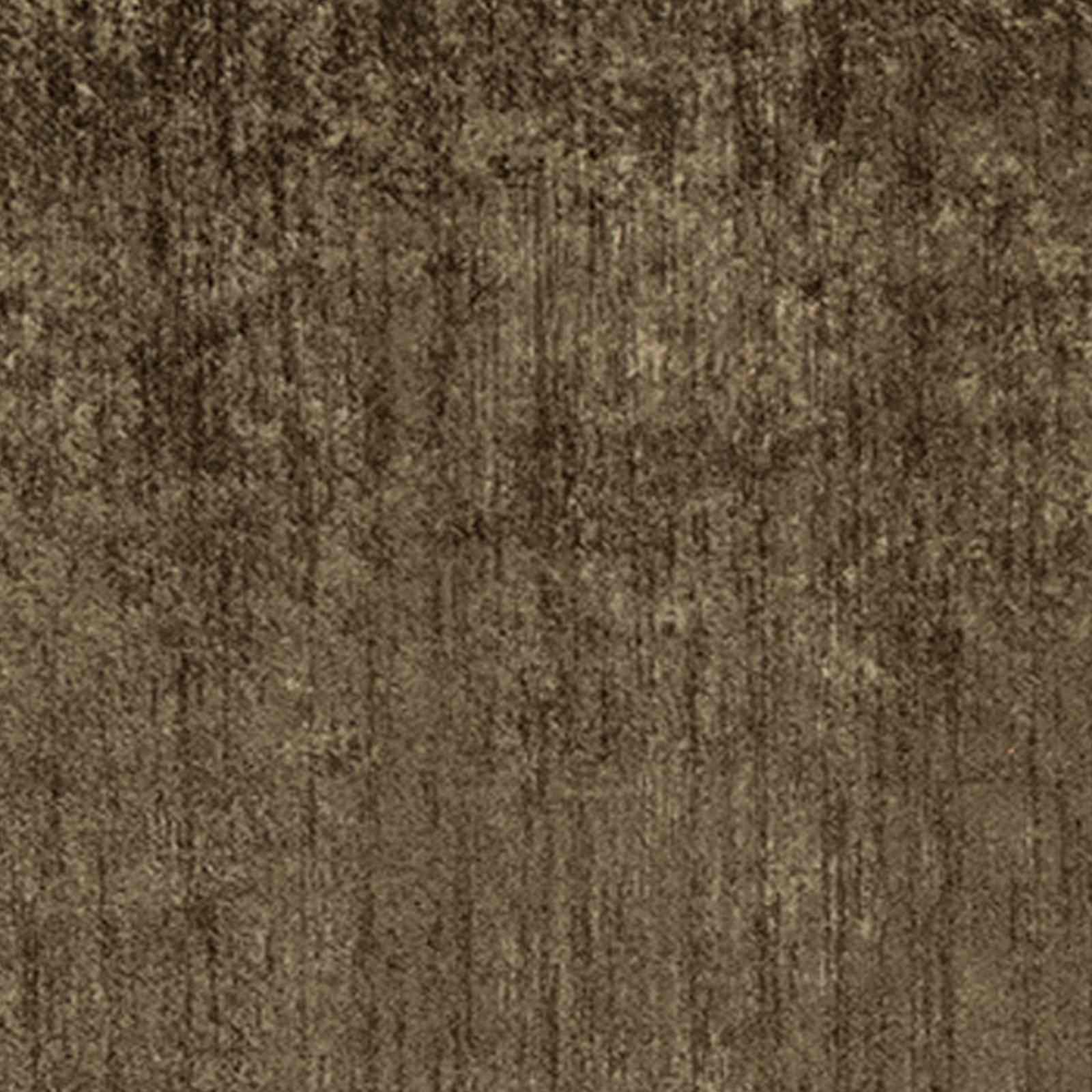 vidaXL Rug Runner MARSA Forest Green 50 x 350 cm Polyester and PVC 6