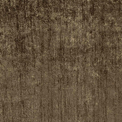 vidaXL Rug Runner MARSA Forest Green 80 x 400 cm Polyester and PVC 6
