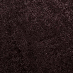 vidaXL Rug Runner MARSA Anthracite 80 x 450 cm Polyester and PVC 6