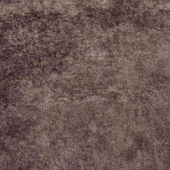 vidaXL Rug Runner MARSA Grey 80 x 400 cm Polyester and PVC 6