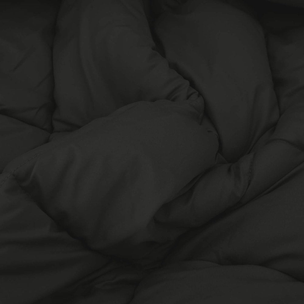 Duvet image