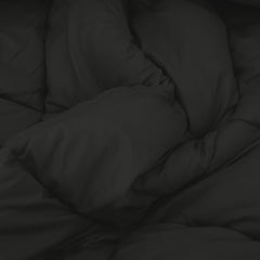 Duvet image