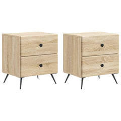 Bedside Cabinet