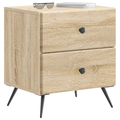 Bedside Cabinet