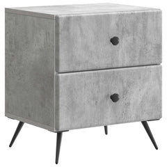 Bedside Cabinet