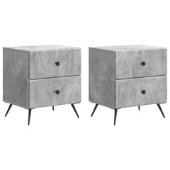 Bedside Cabinet
