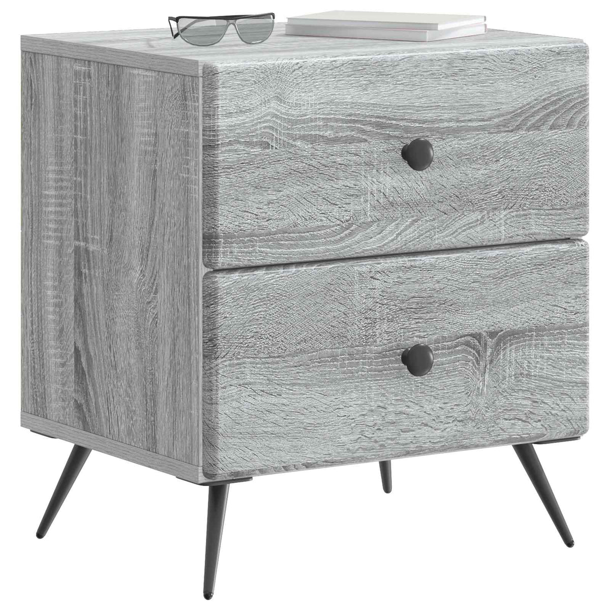 Bedside Cabinet