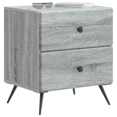 Bedside Cabinet