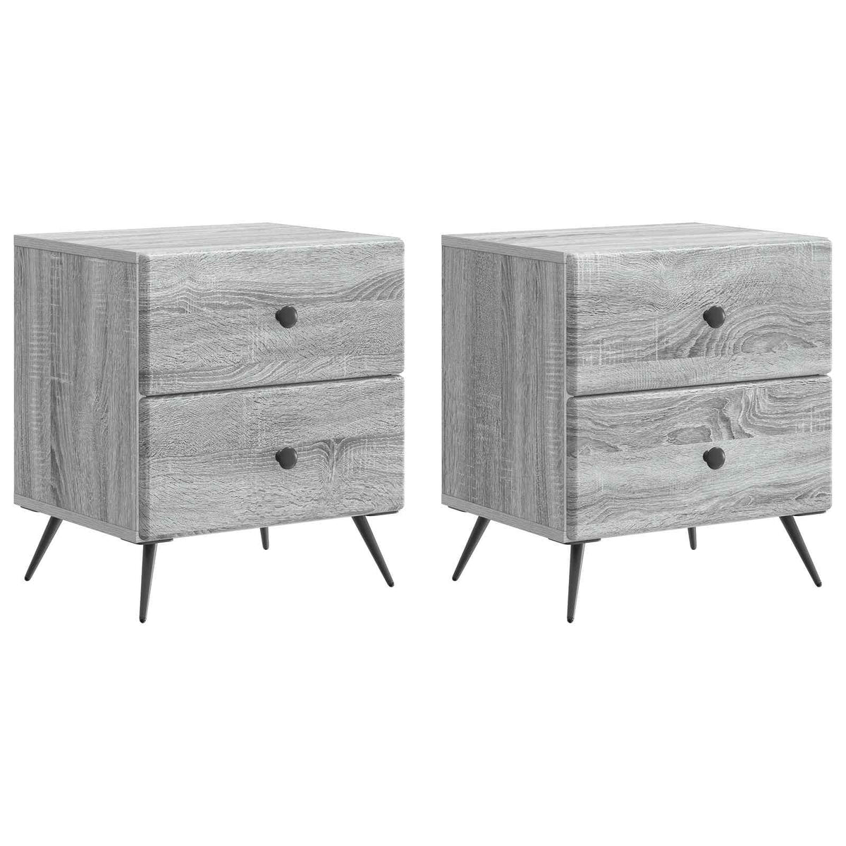 Bedside Cabinet