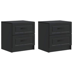 Bedside Cabinet