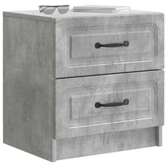 Bedside Cabinet