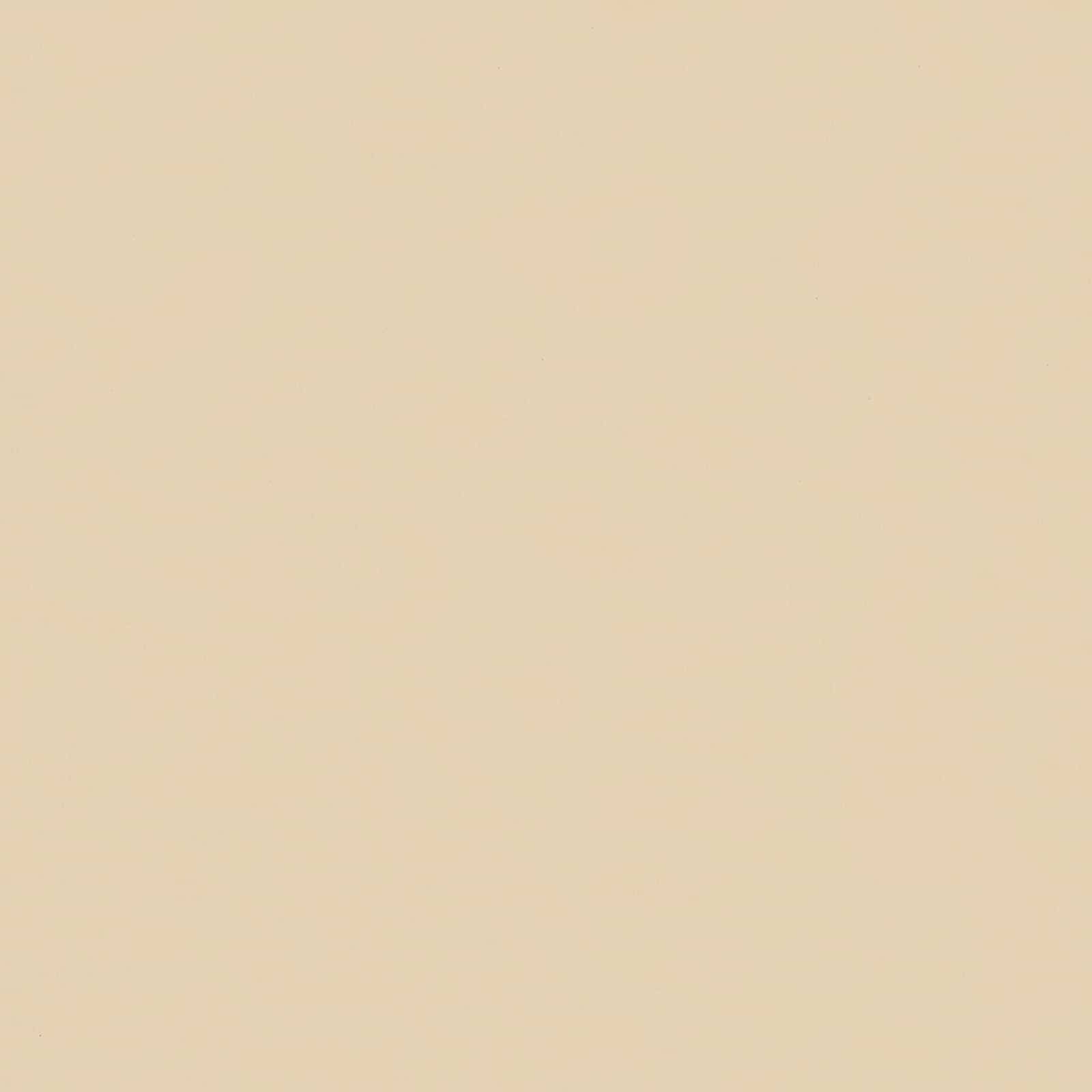 vidaXL Planter Ivory 100 x 40 x 75 cm Steel 6