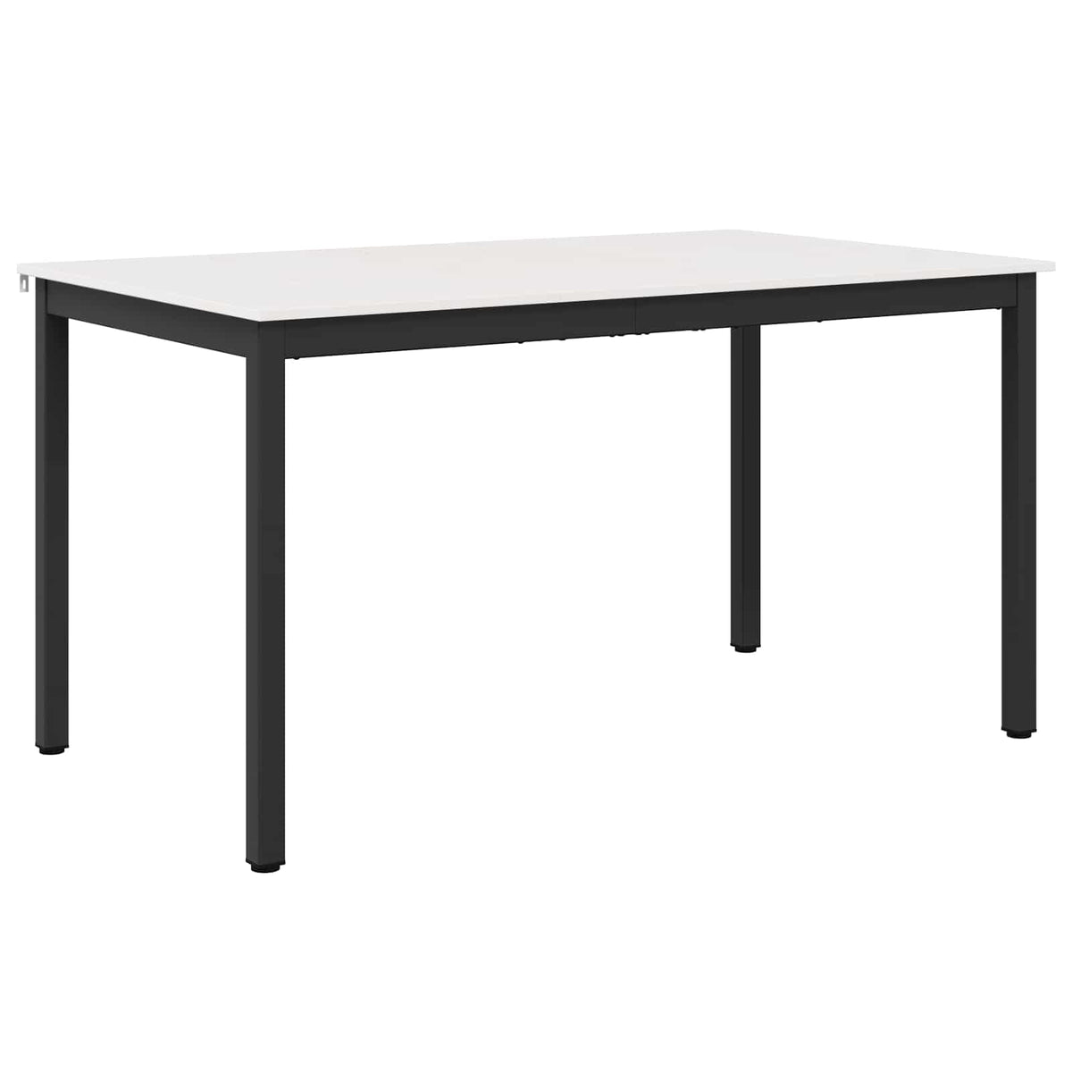 Dining Table Solid Pine Wood