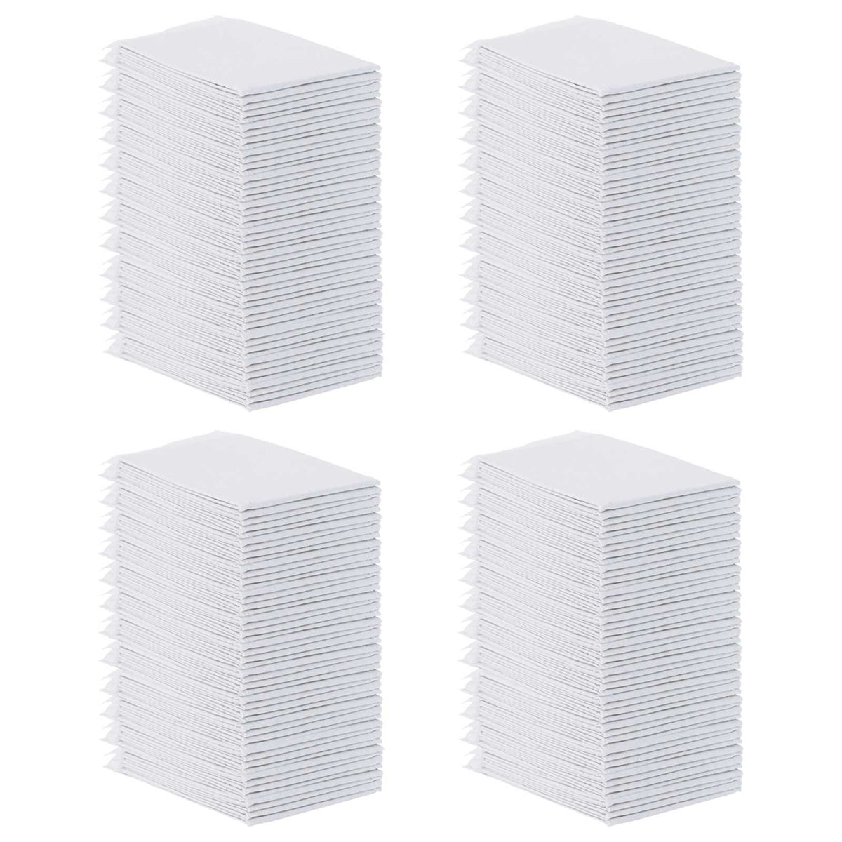 Non-woven Fabric Pet Training Pad 60 cm 60 cm 200