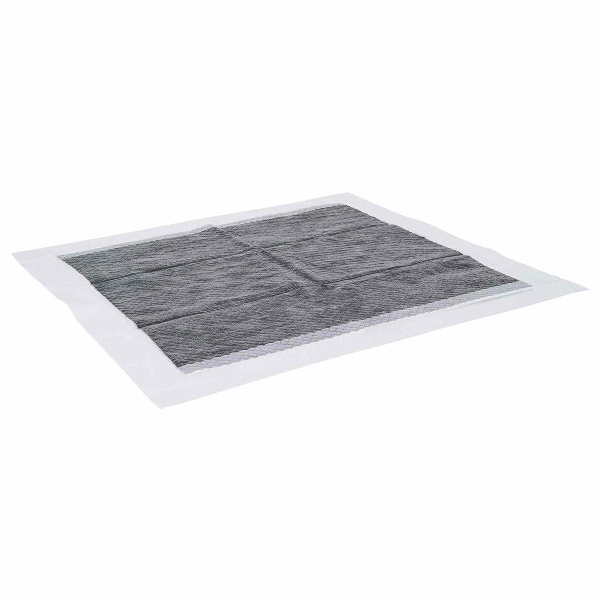 Non-woven Fabric Pet Training Pad 60 cm 60 cm 200